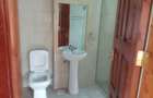 4 Bed Townhouse with En Suite in Westlands Area - 21