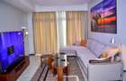 Serviced 2 Bed Apartment with En Suite at General Mathenge - 7