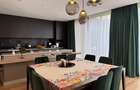 4 Bed Villa with En Suite in Runda - 14