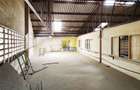 Warehouse in Athi River - 8