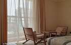 Furnished 2 Bed Apartment with En Suite at Chaka Rd - 10