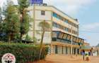 500 m² Residential Land at Musa Gitau - 17