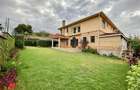 5 Bed Townhouse with En Suite at Kitisuru - 1