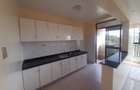 3 Bed Apartment with Gym in Kileleshwa - 3