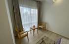 Serviced 2 Bed Apartment with En Suite at Westlands - 4