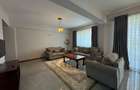 Furnished 2 Bed Apartment with En Suite in Kileleshwa - 15