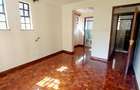 5 Bed Townhouse with En Suite at Lavington Green - 10