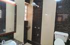 2 Bed Apartment with En Suite at Parklands - 8