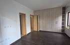 Serviced 3 Bed Apartment with En Suite at Mandera Road - 13