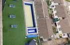 Serviced 2 Bed Apartment with En Suite in Westlands Area - 15