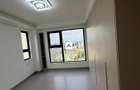 2 Bed Apartment with En Suite in Westlands Area - 10