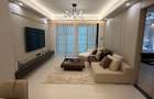 2 Bed Apartment with En Suite in Westlands Area - 1