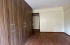 3 Bed Apartment with En Suite in Kileleshwa - 8