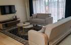 Serviced 3 Bed Apartment with En Suite at Rhapta Road - 9