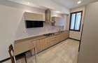 3 Bed Apartment with En Suite in Westlands Area - 3