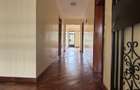 4 Bed Villa with En Suite in Kiambu Road - 19