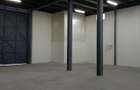 2,168 ft² Warehouse with Parking in Ruiru - 5