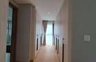 4 Bed Townhouse with En Suite in Lower Kabete - 10