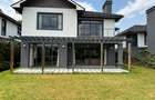 4 Bed Villa with En Suite in Kiambu Road - 7