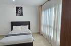 Serviced 3 Bed Apartment with En Suite at Rose Avenue - 18