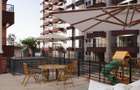 2 Bed Apartment with En Suite at Usiu Road - 7