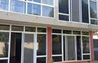 5 Bed Townhouse with En Suite in Lavington - 2