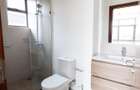 4 Bed House with En Suite at Two Rivers - 19
