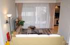Furnished 2 Bed Apartment with En Suite in Nyari - 4