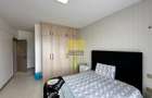 4 Bed Apartment in Kilimani - 18