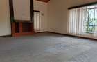 5 Bed House with En Suite in Gigiri - 8