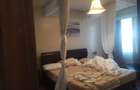 Serviced 3 Bed Apartment with En Suite at Maalim Juma Road - 9