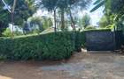3 Bed House in Kiambu Road - 5