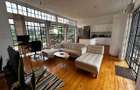 3 Bed Townhouse with En Suite in Garden Estate - 1