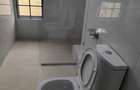 5 Bed House with En Suite in Thika - 14