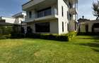 5 Bed House with En Suite in Karen - 1