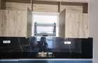 2 Bed Apartment with En Suite at Near International Montessori - 13
