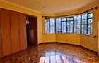 4 Bed Townhouse with En Suite in Westlands Area - 8