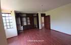 4 Bed Townhouse with Swimming Pool in Kiambu Road - 8