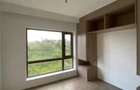 2 Bed Apartment with En Suite in Rosslyn - 3
