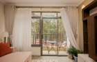 2 Bed Apartment with Swimming Pool in Kitisuru - 4