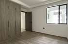 2 Bed Apartment with En Suite at Kirichwa Road - 1