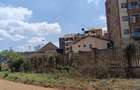 0.25 ac Commercial Land at Thika Town - Thika Road - 6