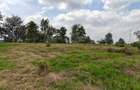 0.25 ac Commercial Land in Kiambu Road - 10