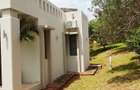 4 Bed House with En Suite in Vipingo - 4