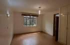 3 Bed Apartment with Swimming Pool in Westlands Area - 3