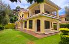 4 Bed Townhouse with En Suite at Lavington Green - 3