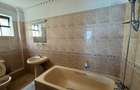 5 Bed Townhouse with En Suite in Lavington - 6