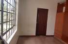 2 Bed House with Garden at Karen - 10