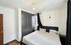 4 Bed House with Staff Quarters in Kiambu Road - 9