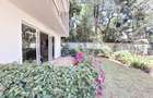 3 Bed Apartment with En Suite at Lavington - 2